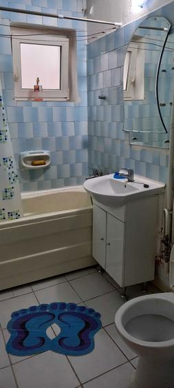 Inchiriez apartament Oradea - 3