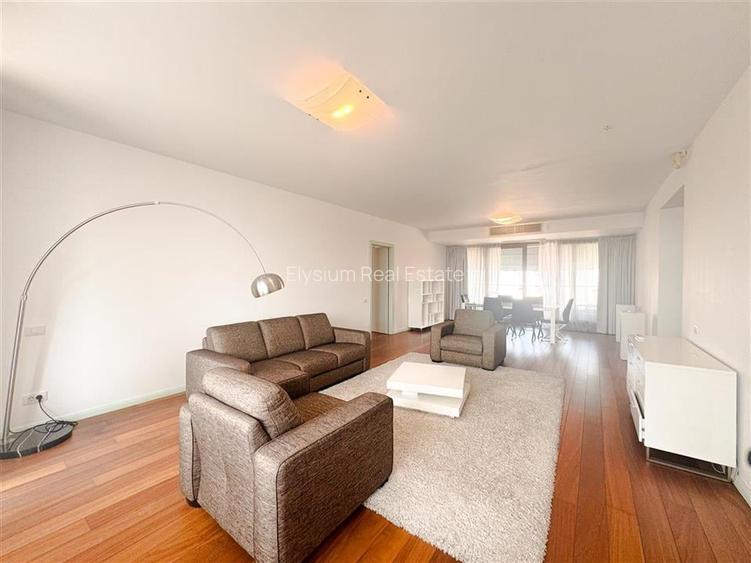 Apartament 3 camere de inchiriat Barbu Delavrancea Apartament 3 camere de inchiriat Barbu Delavrancea
