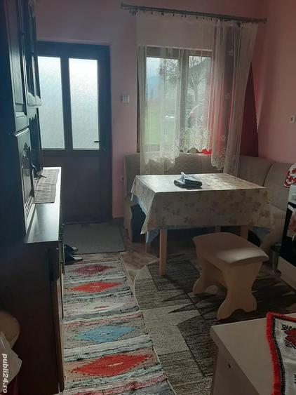 Se vinde casa urgent - 7