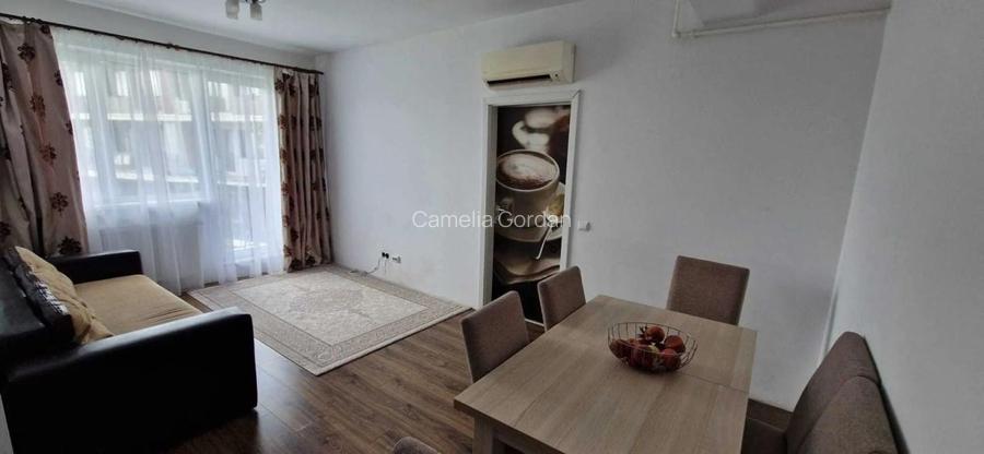 Inchiriere apart. cu 3 camere, mobilat, 600 Eur, Marasti Inchiriere apart. cu 3 camere, mobilat, 600 Eur, Marasti