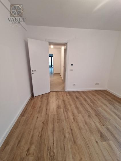 Apartament 2 camere - Bloc Nou - Theodor Pallady - 9