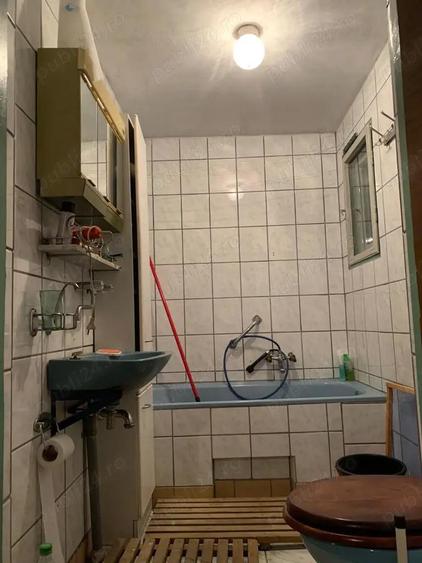 Vand cabana in statiune Muntele Baisorii - 5