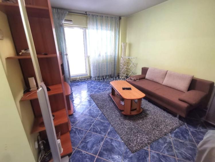 Apartament 3 Camere|Chisnau|Diham|Basarabia