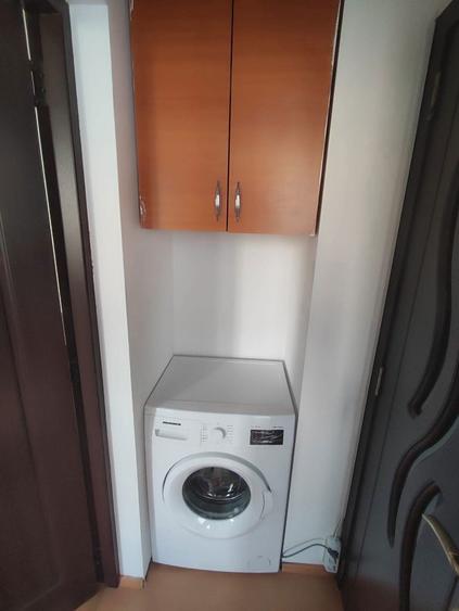 Proprietar inchiriez ap 3 camere Drumul Taberei Raul Doamnei - 2