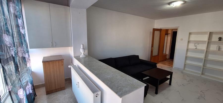 Drumul Taberei 34, et 5/10, complet mobilat si utilat, 2 lifturi - 1