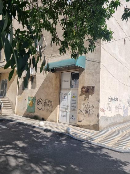 Spațiu Comercial Premium-zona Marriot - 4