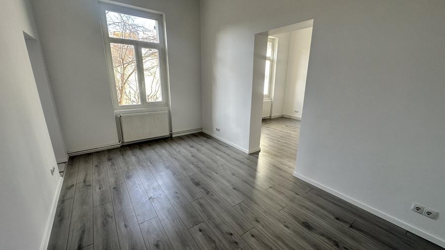 Spatiu birouri/comercial 90mp zona Calea Dumbravii - 2