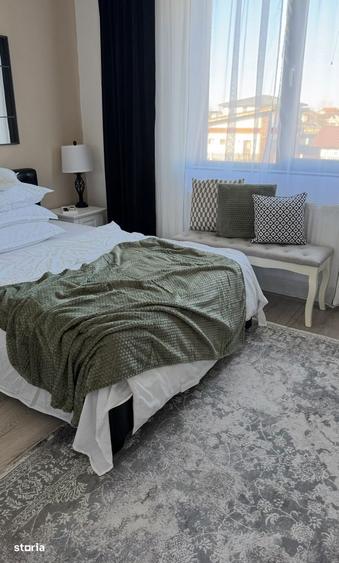 Casa individuala de vanzare - 9