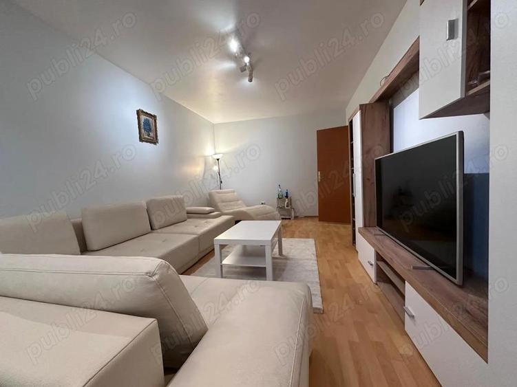 2 camere Brancoveanu - 6