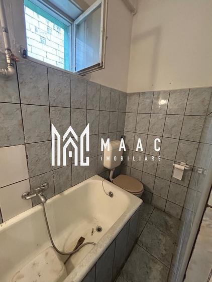 Casa Duplex I Curte I Pivnita I Terezian - 6