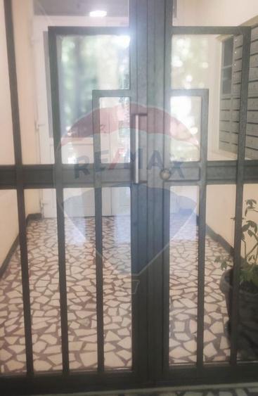 Apartament de inchiriat cu doua camere decomandate zona B... - 1