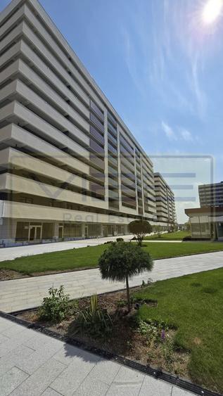 Copou- Sadoveanu- 2 camere -65mp- !  Mutare  Imediata ! - 5