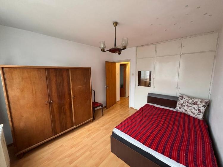 Apartament 2 Camere | Drumul Taberei | Balcon | Necesita Renovare | Metrou - 6