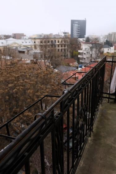 Apartament 3  Camere Metrou Universitate 5' | Metrou Unirii 5' | - 19