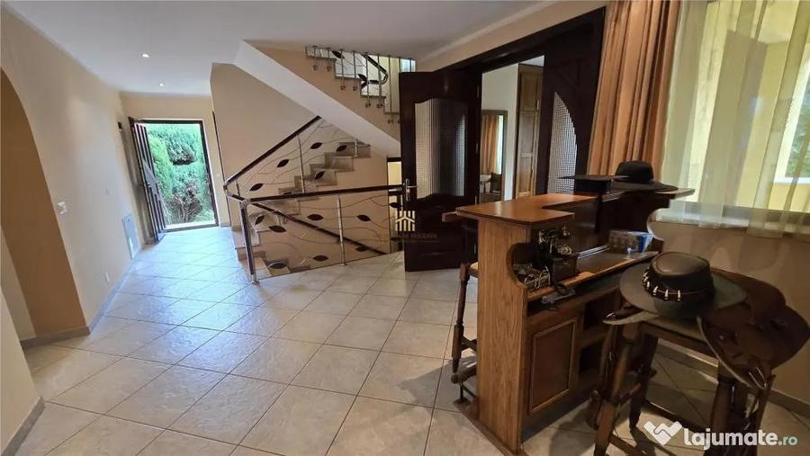 Casa de Lux - in Suceava! De - 0727817187 - 15