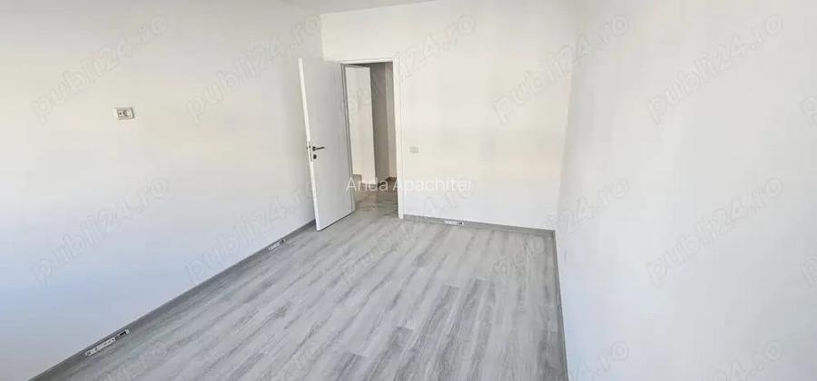 Apartament cu 2 camere decomandat în Nord-Est Apartament cu 2 camere decomandat în Nord-Est