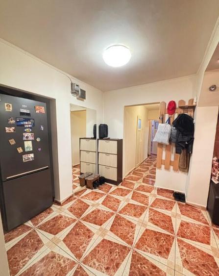 Apartament 3 Camere- Berceni- Strada Mariuca - 18