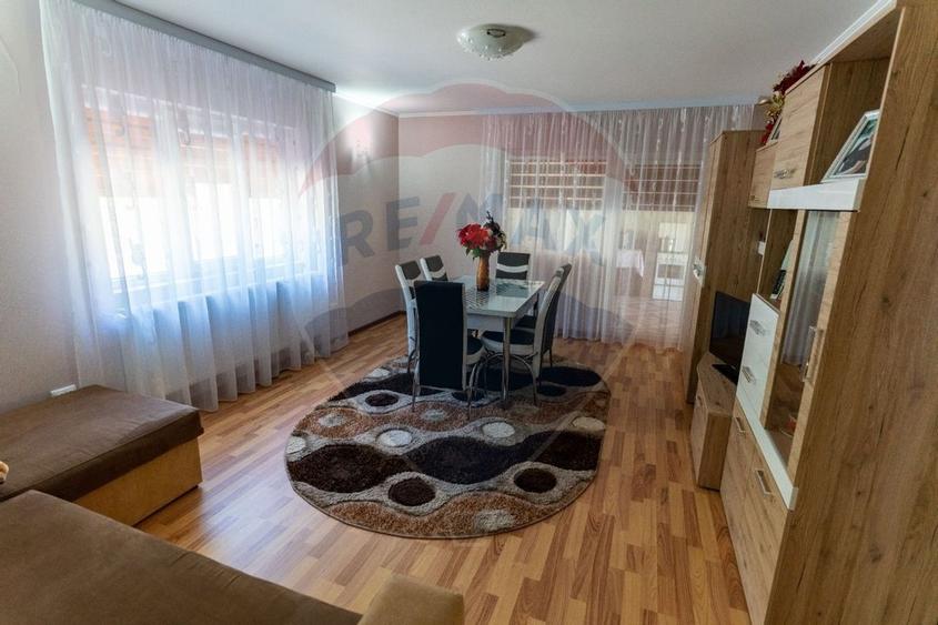 Casa / Vila Sesuri, jud Hunedoara - 4