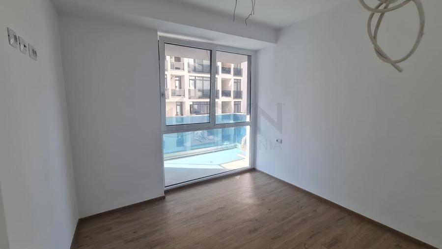 REA1016734 Apartament 2 camere Floreasca Residence - 6