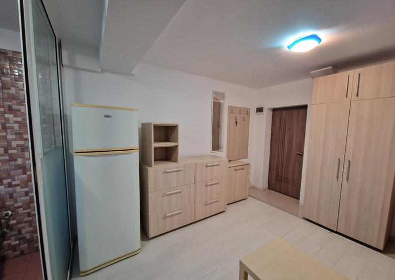 Nicolae Grigorescu - 8 min Metrou - Ideal Investitie - 7