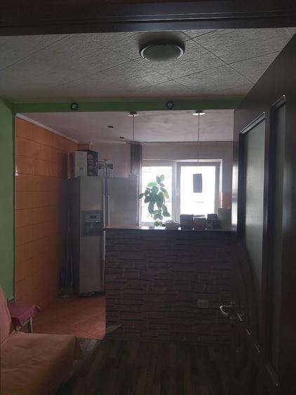 Investiție sigură sau locuință perfectă – garsonieră modernă, gata de mutare! - 6