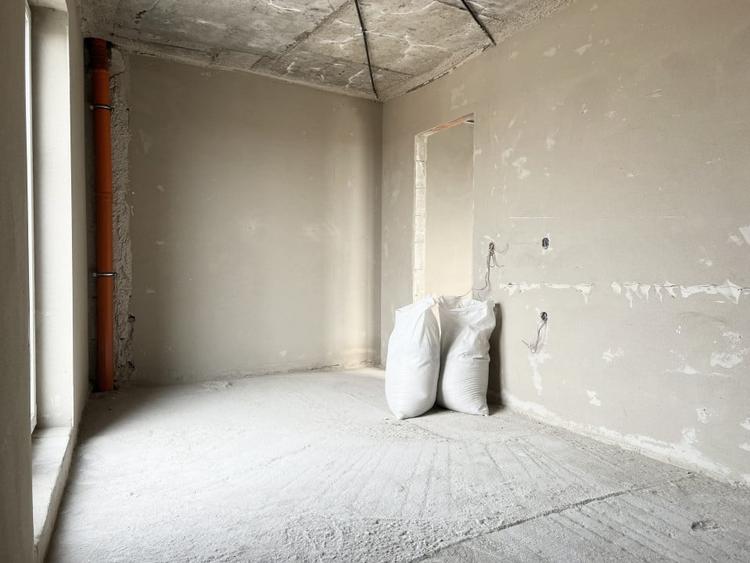 Apartament 2 camere, 52mp utili, terasa 12, 6mp, nou -  Torontalului - 3