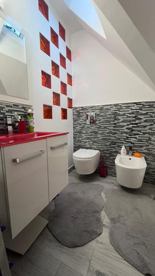 Casa 4 Camere-Singur in Curte-Schei-Cod 4583 - 10