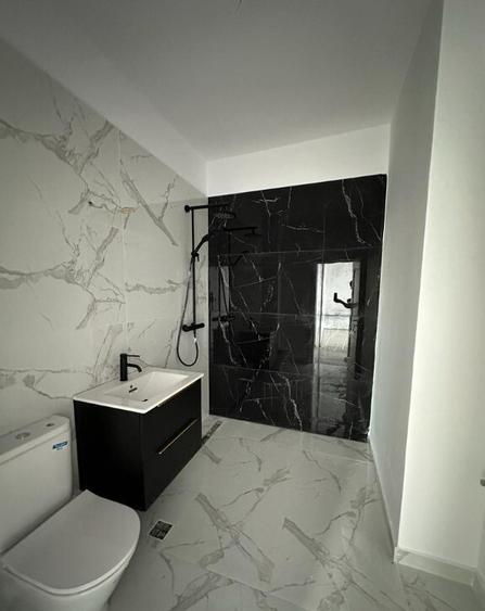 Casa ta e aici! 2 camere - 71000 Euro - 11