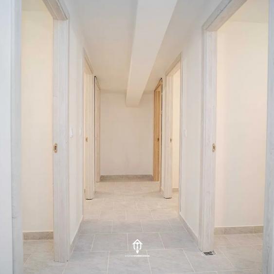 Apartament cu doua camere | Intabulat| Pacurari | Comision 0% - 4