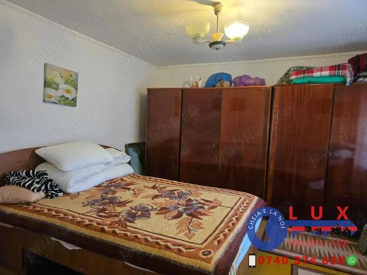 ID 6742 Casa in Zona Pacii - SUPER PRE? - 10