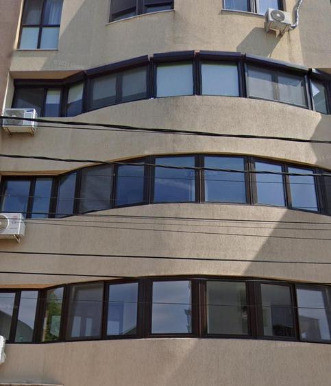 Garsoniera decomandata mobilata utilata  centrala termica sp 37 mp - 8