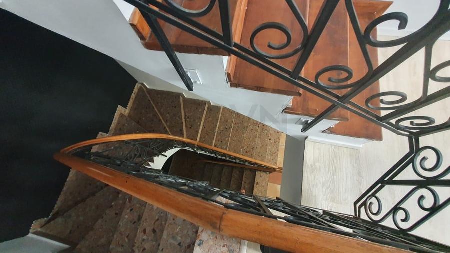 REV2005390 Vila 9 Camere I De Vanzare I Parcul Circului - 15