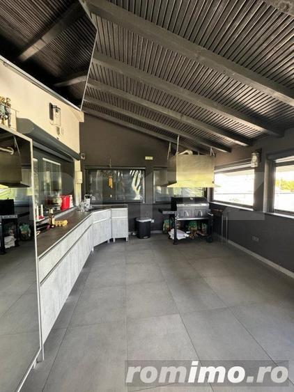 Casa individuala, 8 camere, Radauti - 2