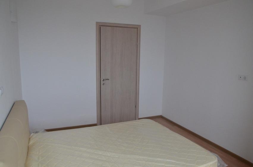 Apartament 2 Camere Vitan VI 178 - 7
