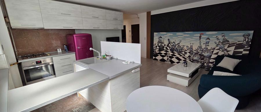 Dorobanti-Floreasca, bloc 2016, PROPRIETAR - 4
