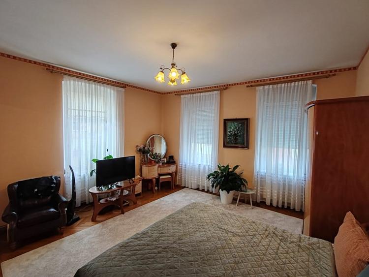 Vânzare casă   Zona Centru - 4