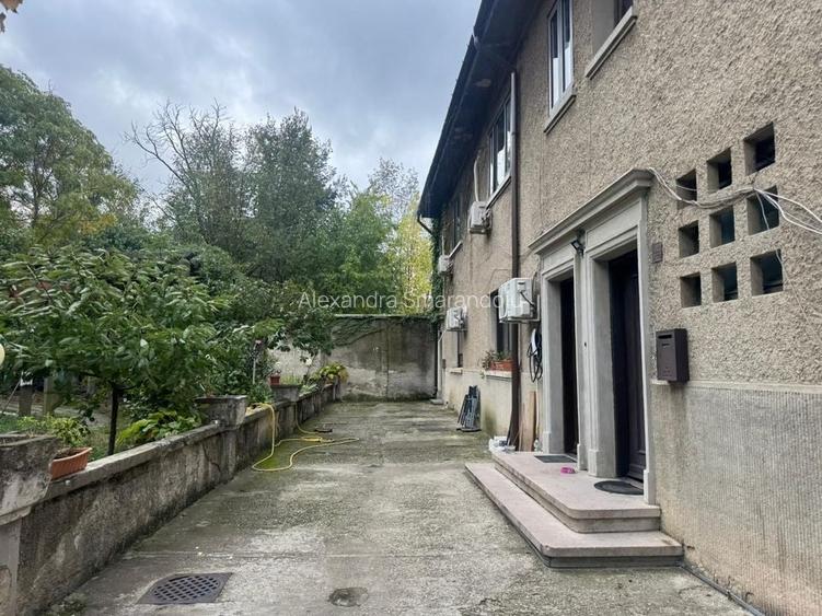 3 CAMERE || Kiseleff 3 CAMERE || Kiseleff