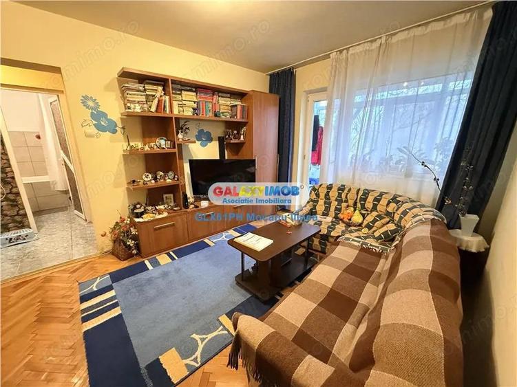 Vanzare apartament 2 camere, Democratiei, Ploiesti - 4