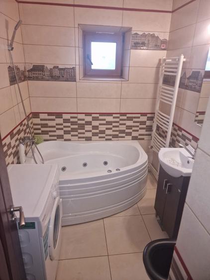 Garsoniera deosebita - 6