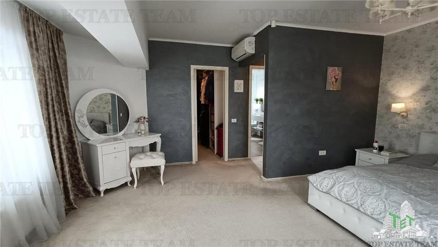 Vanzare Casa Individuala Otopeni - 19