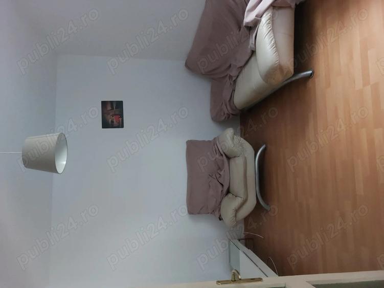 Vand ap.2 camere Floreasca - 2