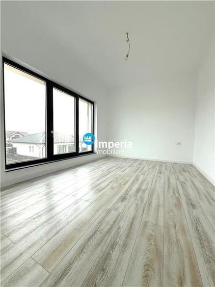 Casă deosebită, finisaje premium, 140 mp, Transanapet Miroslava - 8