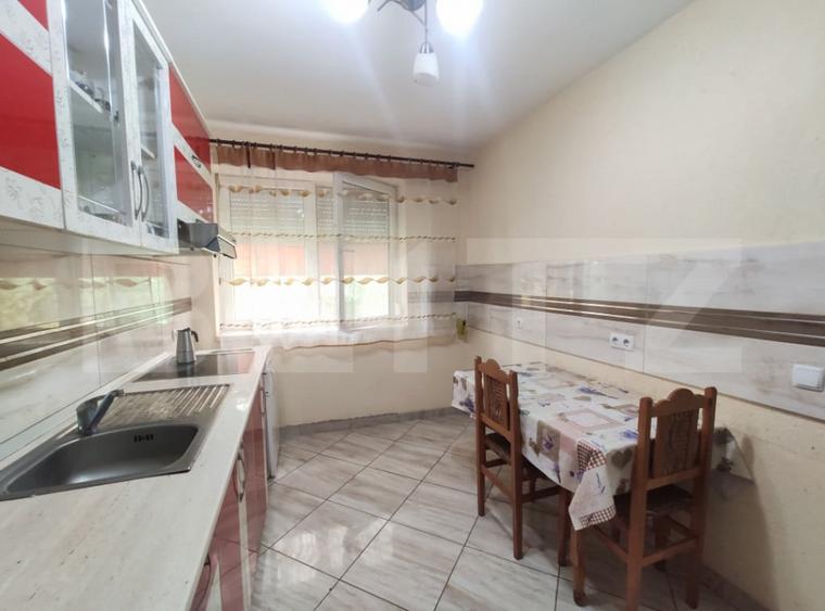 Casa cu livada si teren generos, 104 mp Micula - 18