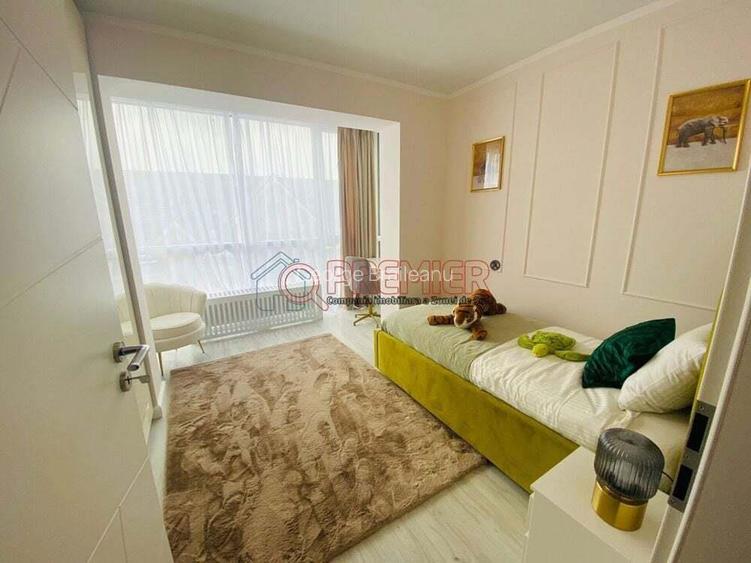 Metrou Berceni - Pope?ti Leordeni 3 camere premium Metrou Berceni - Pope?ti Leordeni 3 camere premium