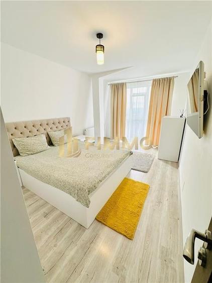 Apartament 3 camere | 74 mp | Burdujeni | ID : 1439 - 1