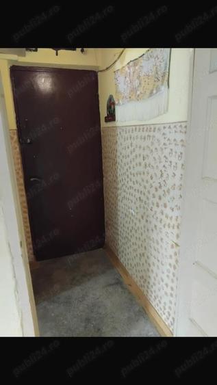 Apartament 2 camere Confort 3 de vanzare - 2