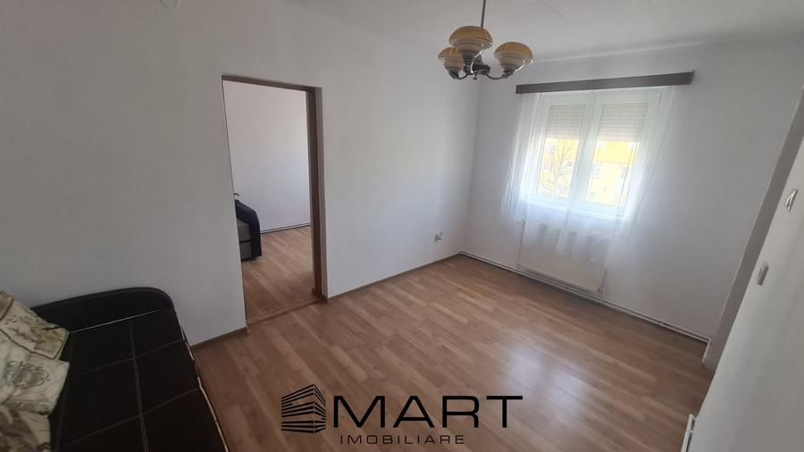 Apartament 2 camere zona Tiglari - 1