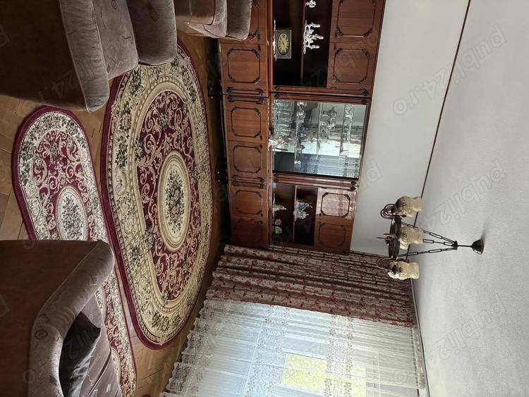 Apartament 4 cam, vis-a-vis Profi, Pucioasa - 4