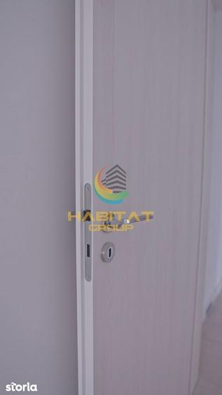 Penthouse cu 3 camere si Terasa Acte Gata! - 7