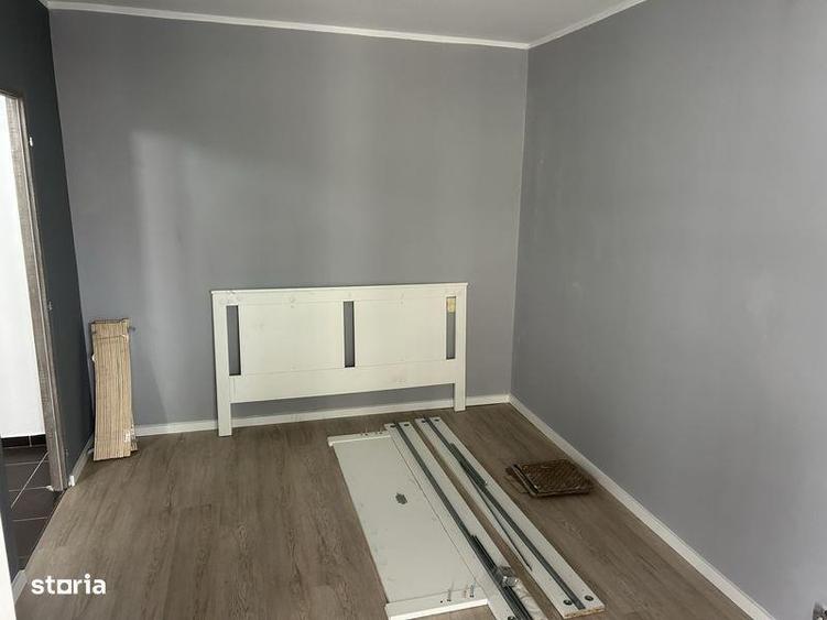 Inchiriez apartament 2 camere ! iancului stradal - 5